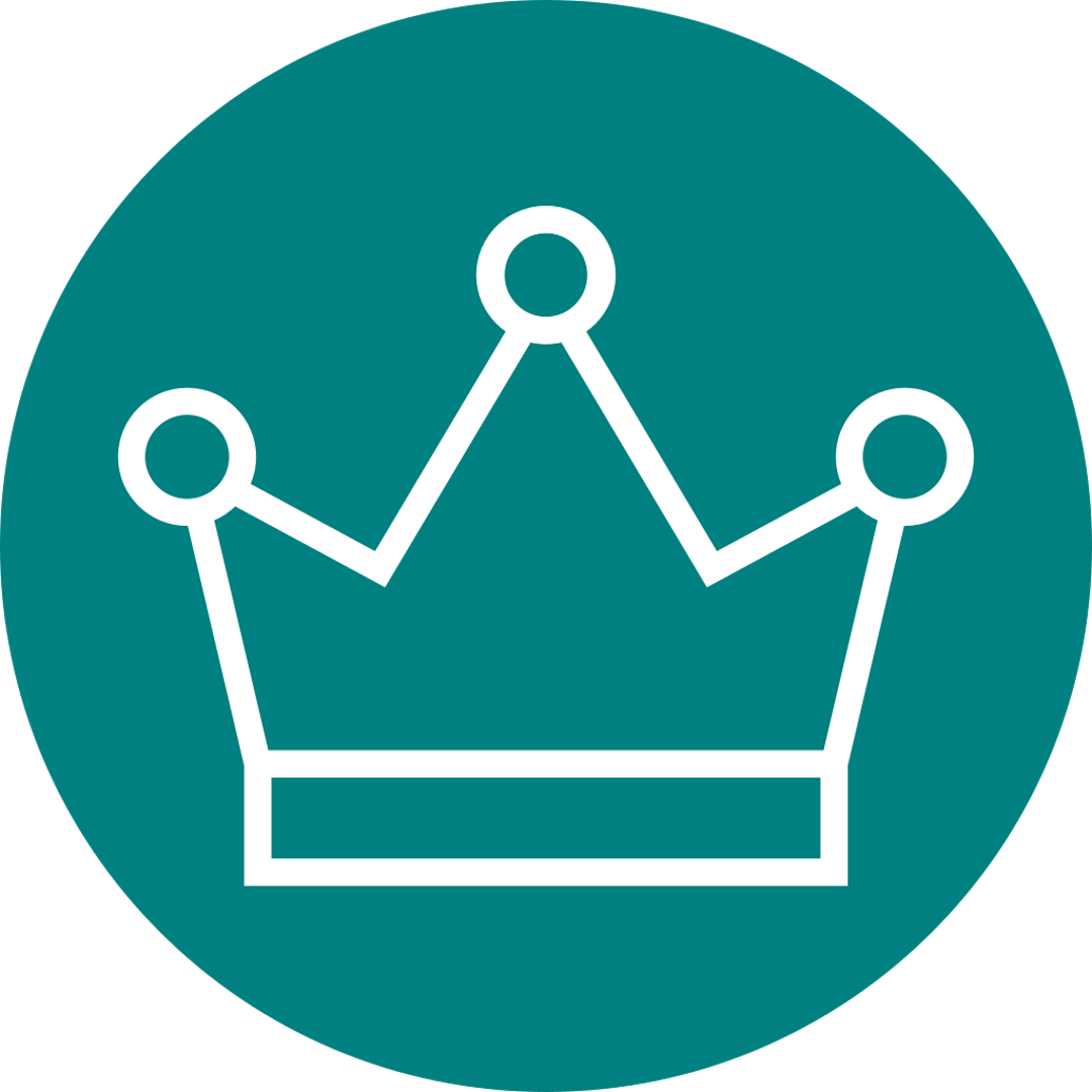 Generals logo